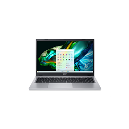 Acer Aspire A315-24P-R838 15,6