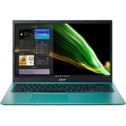 Acer Aspire A315-35-P06W 15,6