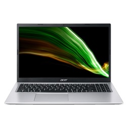 Acer Aspire A315-58-51S5 15,6