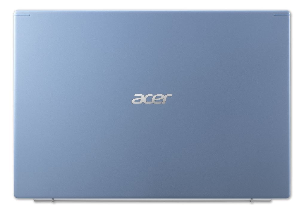 Acer Aspire A514-54G-58R8 14"FHD/Intel Core i5-1135G7/8GB/256GB/MX350 2GB/kék laptop