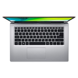 Acer Aspire A514-54-31Y4 14"FHD/Intel Core i3-1115G4/8GB/256GB/Int. VGA/pink laptop