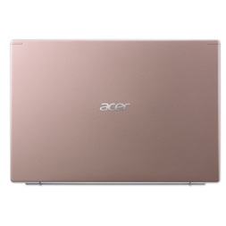 Acer Aspire A514-54-31Y4 14"FHD/Intel Core i3-1115G4/8GB/256GB/Int. VGA/pink laptop
