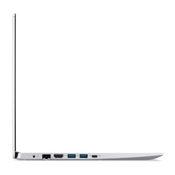 Acer Aspire A515-45-R2KP 15,6"FHD/AMD Ryzen 5-5500U/8GB/512GB/Int. VGA/ezüst laptop