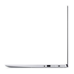 Acer Aspire A515-45-R2KP 15,6"FHD/AMD Ryzen 5-5500U/8GB/512GB/Int. VGA/ezüst laptop