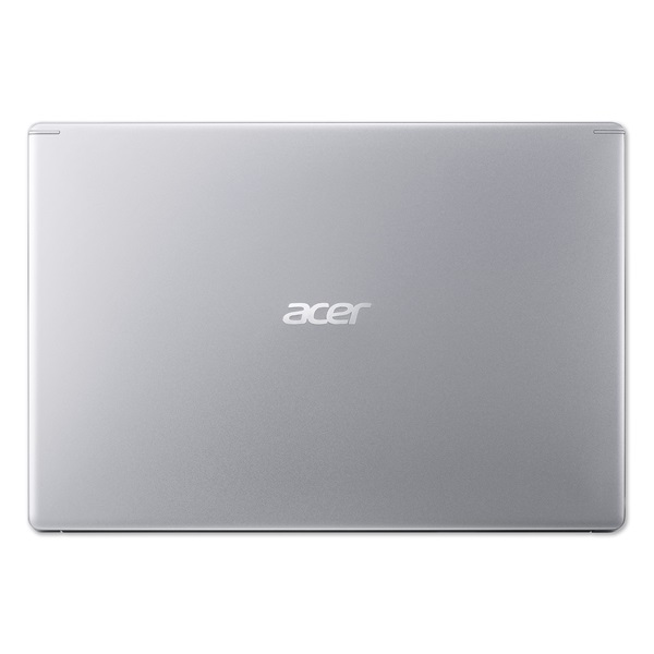 Acer Aspire A515-45-R2KP 15,6"FHD/AMD Ryzen 5-5500U/8GB/512GB/Int. VGA/ezüst laptop