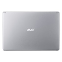 Acer Aspire A515-45-R2KP 15,6"FHD/AMD Ryzen 5-5500U/8GB/512GB/Int. VGA/ezüst laptop