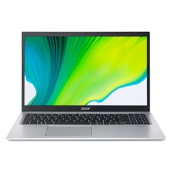 Acer Aspire A515-56G-54MR 15,6