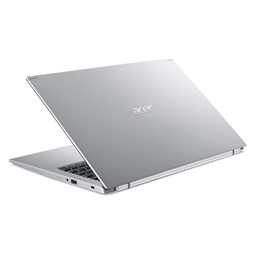 Acer Aspire A515-56G-54MR 15,6"FHD/Intel Core i5-1135G7/8GB/1TB/MX350 2GB/ezüst laptop