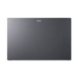 Acer Aspire A515-57-564T 15,6"FHD/Intel Core i5-12450H/16GB/512GB/Int.VGA/FreeDOS/fekete laptop