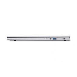 Acer Aspire AG15-71P-58NV 15,6"FHD/Intel Core i5-13420H/16GB/512GB/Int.VGA/Win11/ezüst laptop