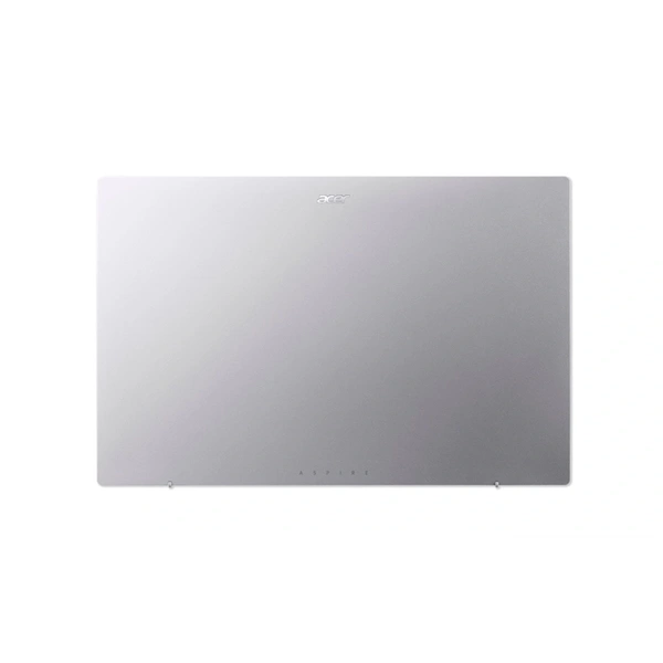 Acer Aspire AG15-71P-58NV 15,6"FHD/Intel Core i5-13420H/16GB/512GB/Int.VGA/Win11/ezüst laptop