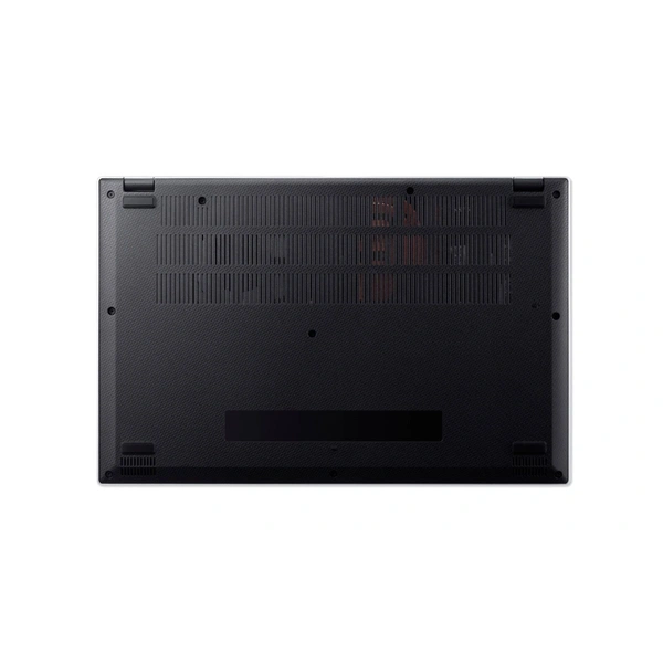 Acer Aspire AG15-71P-58NV 15,6"FHD/Intel Core i5-13420H/16GB/512GB/Int.VGA/Win11/ezüst laptop