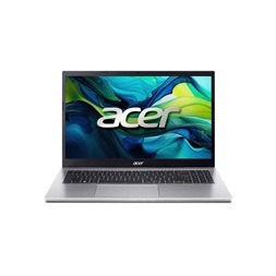 Acer Aspire GO AG15-42P-R323 15,6