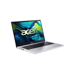 Acer Aspire GO AG15-42P-R9P9 15,6"FHD/AMD Ryzen 5 5625U/8GB/512GB/Int.VGA/Win11/ezüst laptop