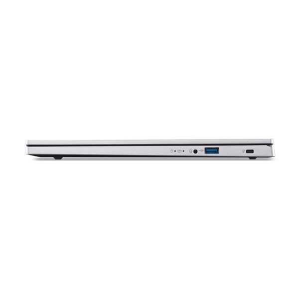 Acer Aspire GO AG15-42P-R9P9 15,6"FHD/AMD Ryzen 5 5625U/8GB/512GB/Int.VGA/Win11/ezüst laptop