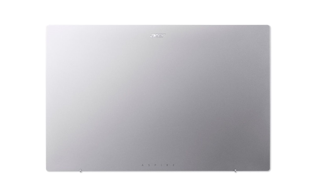 Acer Aspire GO AG15-42P-R9P9 15,6"FHD/AMD Ryzen 5 5625U/8GB/512GB/Int.VGA/Win11/ezüst laptop