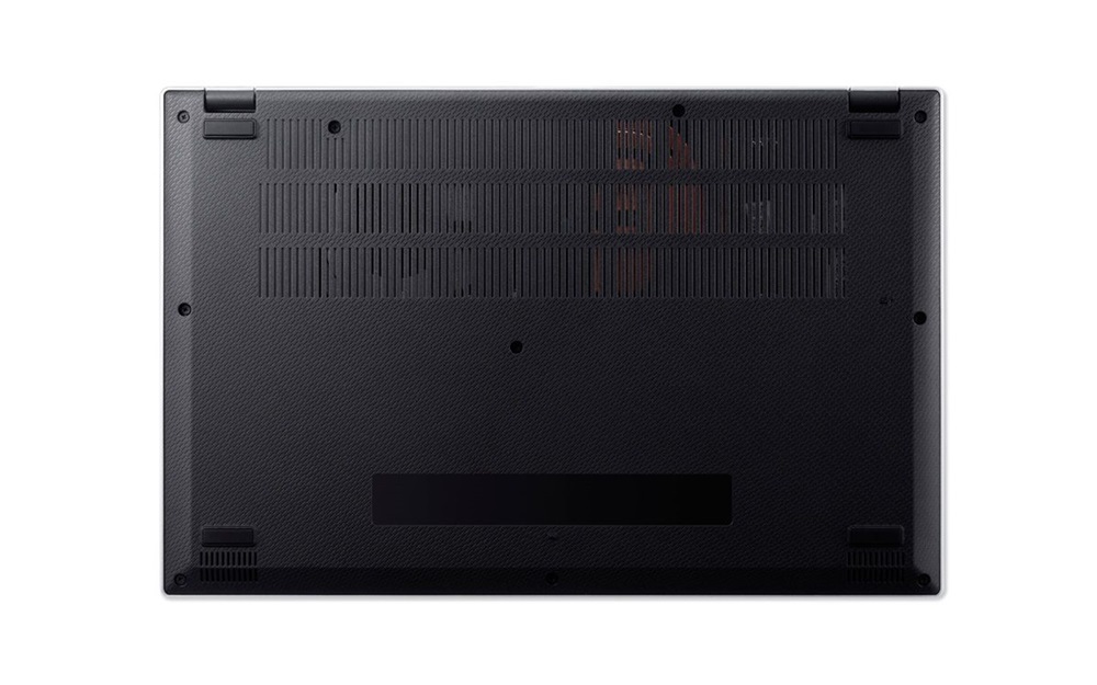 Acer Aspire GO AG15-42P-R9P9 15,6"FHD/AMD Ryzen 5 5625U/8GB/512GB/Int.VGA/Win11/ezüst laptop