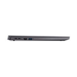 Acer Aspire GO AG15-51P-36Q6 15,3"WUXGA/Intel Core i3-1215U/8GB/512GB/Int.VGA/szürke laptop