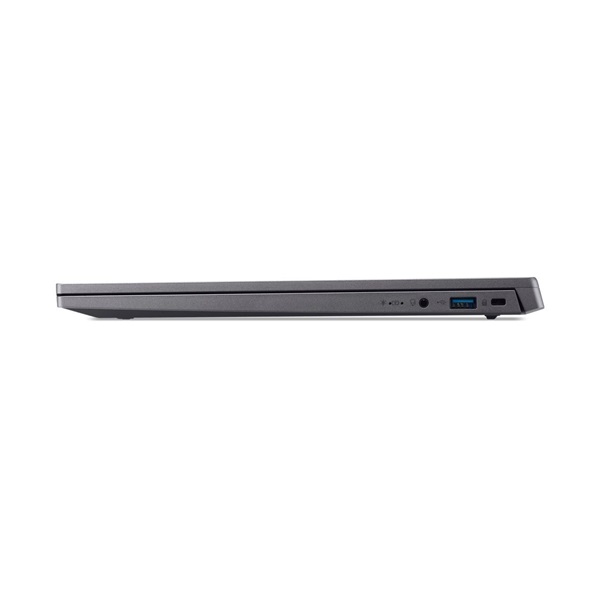 Acer Aspire GO AG15-51P-36Q6 15,3"WUXGA/Intel Core i3-1215U/8GB/512GB/Int.VGA/szürke laptop
