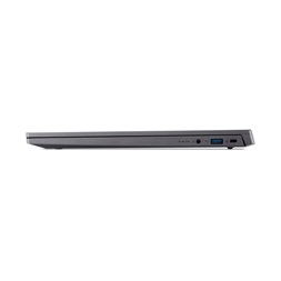 Acer Aspire GO AG15-51P-36Q6 15,3"WUXGA/Intel Core i3-1215U/8GB/512GB/Int.VGA/szürke laptop