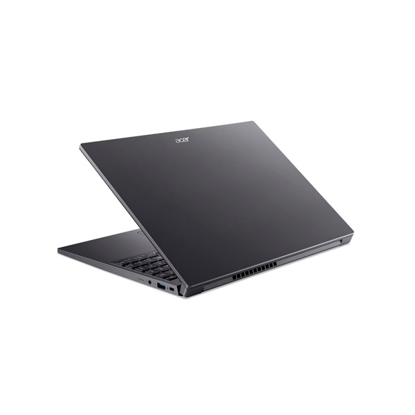 Acer Aspire GO AG15-51P-36Q6 15,3"WUXGA/Intel Core i3-1215U/8GB/512GB/Int.VGA/szürke laptop