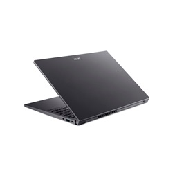 Acer Aspire GO AG15-51P-36Q6 15,3"WUXGA/Intel Core i3-1215U/8GB/512GB/Int.VGA/szürke laptop