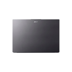 Acer Aspire GO AG15-51P-36Q6 15,3"WUXGA/Intel Core i3-1215U/8GB/512GB/Int.VGA/szürke laptop