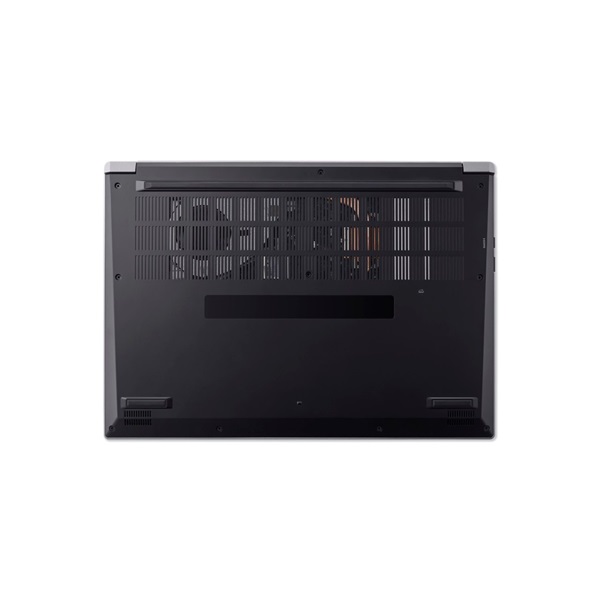 Acer Aspire GO AG15-51P-36Q6 15,3"WUXGA/Intel Core i3-1215U/8GB/512GB/Int.VGA/szürke laptop