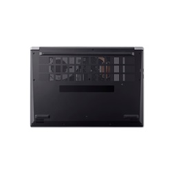 Acer Aspire GO AG15-51P-36Q6 15,3"WUXGA/Intel Core i3-1215U/8GB/512GB/Int.VGA/szürke laptop