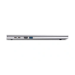 Acer Aspire GO AG15-71P-56TJ 15,6"FHD/Intel Core i5-1334U/8GB/512GB/Int.VGA/Win11 Pro/ezüst laptop