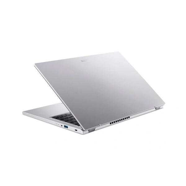 Acer Aspire GO AG15-71P-56TJ 15,6"FHD/Intel Core i5-1334U/8GB/512GB/Int.VGA/Win11 Pro/ezüst laptop