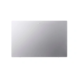 Acer Aspire GO AG15-71P-56TJ 15,6"FHD/Intel Core i5-1334U/8GB/512GB/Int.VGA/Win11 Pro/ezüst laptop