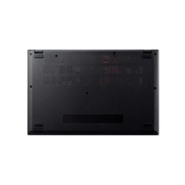 Acer Aspire GO AG15-71P-56TJ 15,6"FHD/Intel Core i5-1334U/8GB/512GB/Int.VGA/Win11 Pro/ezüst laptop