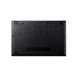 Acer Aspire GO AG15-71P-56TJ 15,6"FHD/Intel Core i5-1334U/8GB/512GB/Int.VGA/Win11 Pro/ezüst laptop