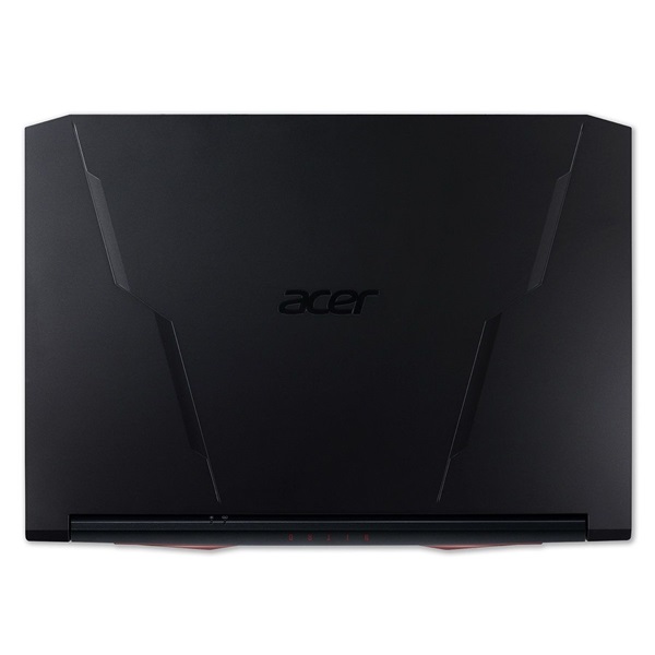 Acer Aspire Nitro 5 AN515-57-5531 15,6"FHD/Intel Core i5-11400H/16GB/512GB/RTX 3050 Ti 4GB/FreeDOS/fekete laptop