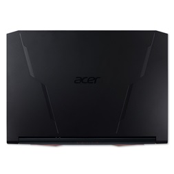 Acer Aspire Nitro 5 AN515-57-5531 15,6"FHD/Intel Core i5-11400H/16GB/512GB/RTX 3050 Ti 4GB/FreeDOS/fekete laptop