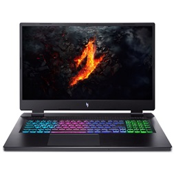 Acer Aspire Nitro AN17-42-R804 17,3