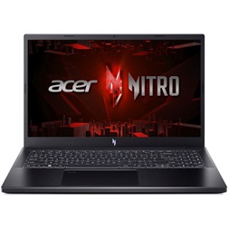 Acer Aspire Nitro ANV15-41-R45V 15,6