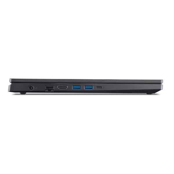 Acer Aspire Nitro ANV15-51-98R9 15,6"FHD/Intel Core i9-13900HX/16GB/1TB/RTX 4060 8GB/FreeDOS/fekete laptop
