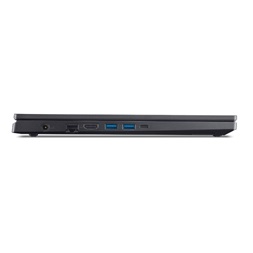 Acer Aspire Nitro ANV15-51-98R9 15,6"FHD/Intel Core i9-13900HX/16GB/1TB/RTX 4060 8GB/FreeDOS/fekete laptop