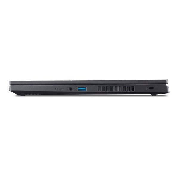 Acer Aspire Nitro ANV15-51-98R9 15,6"FHD/Intel Core i9-13900HX/16GB/1TB/RTX 4060 8GB/FreeDOS/fekete laptop