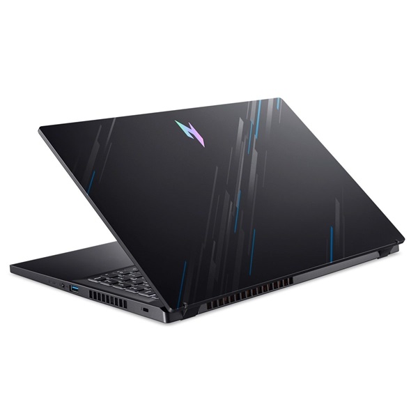Acer Aspire Nitro ANV15-51-98R9 15,6"FHD/Intel Core i9-13900HX/16GB/1TB/RTX 4060 8GB/FreeDOS/fekete laptop