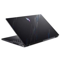 Acer Aspire Nitro ANV15-51-98R9 15,6"FHD/Intel Core i9-13900HX/16GB/1TB/RTX 4060 8GB/FreeDOS/fekete laptop