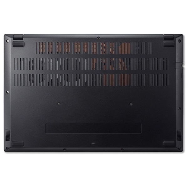 Acer Aspire Nitro ANV15-51-98R9 15,6"FHD/Intel Core i9-13900HX/16GB/1TB/RTX 4060 8GB/FreeDOS/fekete laptop