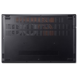 Acer Aspire Nitro ANV15-51-98R9 15,6"FHD/Intel Core i9-13900HX/16GB/1TB/RTX 4060 8GB/FreeDOS/fekete laptop