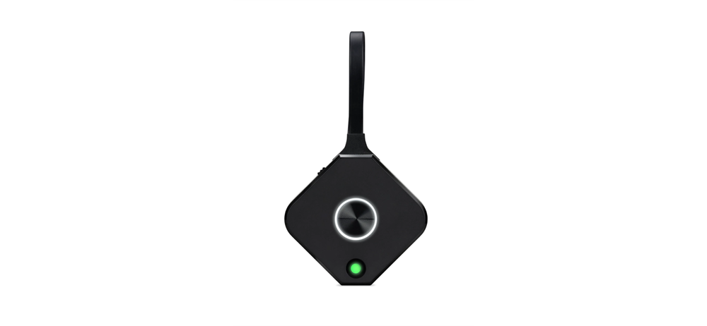 Acer CastMaster WPS1-H kivetítőrendszer