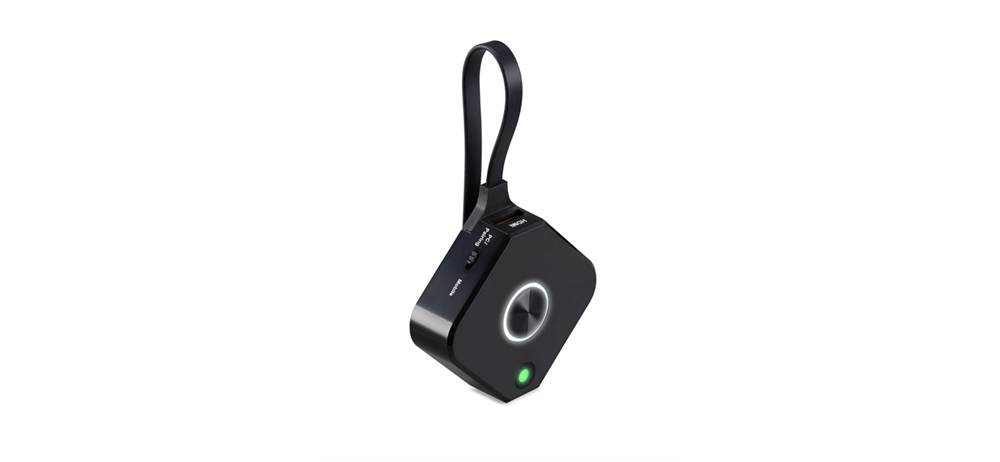 Acer CastMaster WPS1-H kivetítőrendszer