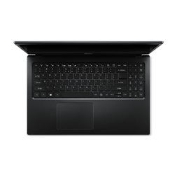 Acer Extensa EX215-32-C1YF 15,6"FHD/Intel Celeron N4500/4GB/256GB/Int. VGA/fekete laptop