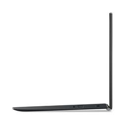 Acer Extensa EX215-32-C1YF 15,6"FHD/Intel Celeron N4500/4GB/256GB/Int. VGA/fekete laptop