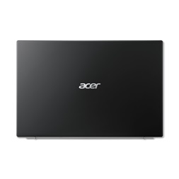 Acer Extensa EX215-32-C1YF 15,6"FHD/Intel Celeron N4500/4GB/256GB/Int. VGA/fekete laptop